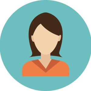 Head Icon
